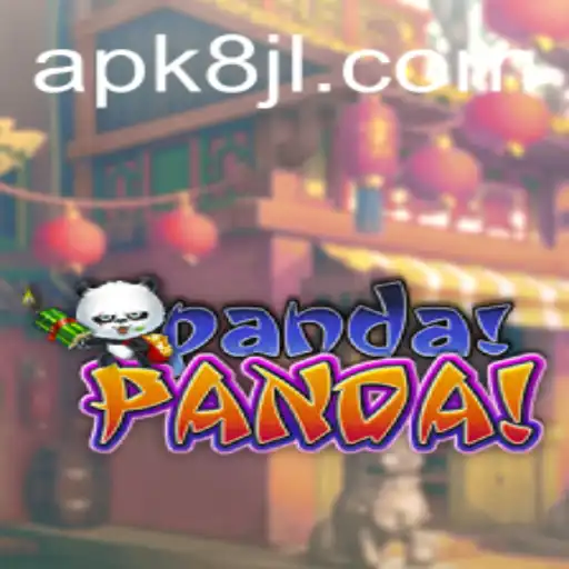 Discovering PandaPanda: The Game Taking the World by Storm