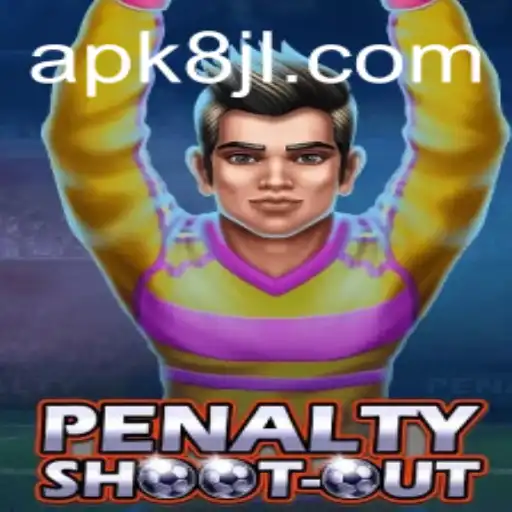 Diving Deep into the Exciting World of PenaltyShootOut: The Game that Conquers Hearts