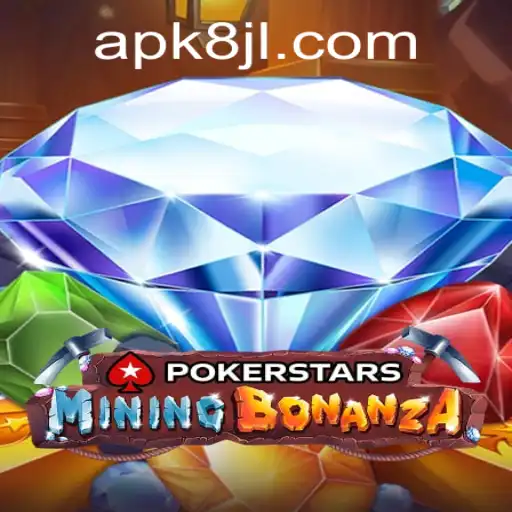 Exploring Pokerstars: A Journey into the World of Digital Poker with Keyword 8jl