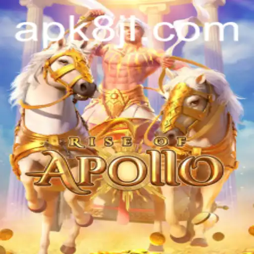 Rise of Apollo: A Mythical Odyssey in Gaming