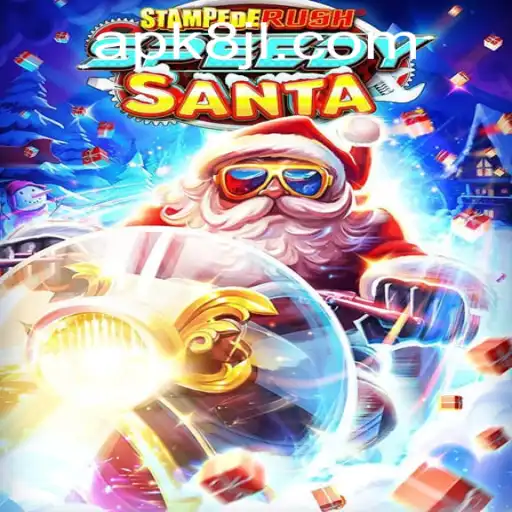 Exploring the Thrilling World of StempedeRushSpeedy: A Deep Dive into Rules and Gameplay