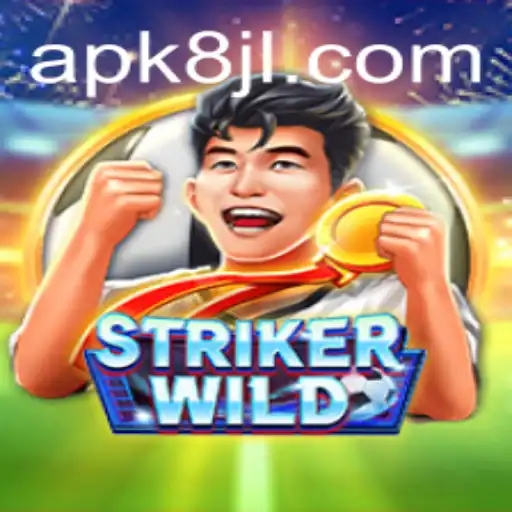 StrikerWILD: Embracing the Wild World of Adventure