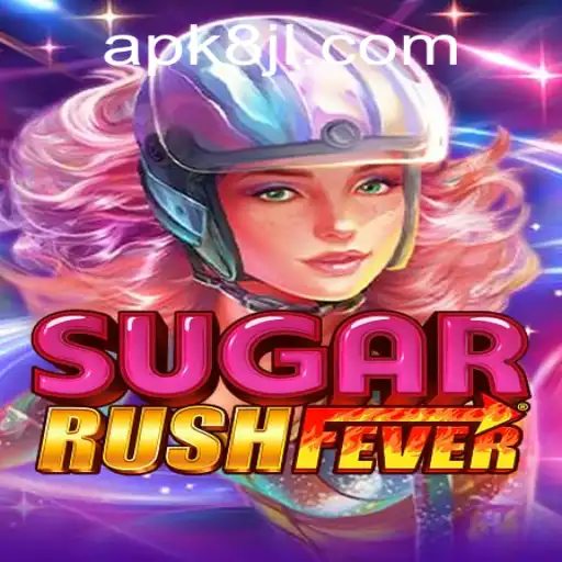 Exploring the Thrills of SugarRushFever: A Candied Journey into the Gaming World