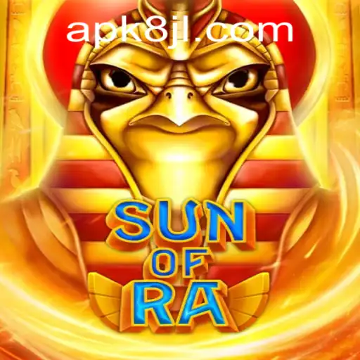 The Enchanting World of SunofRa