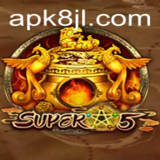 Exploring the Exciting World of Super5: An Engaging Gameplay Experience with Unique Mechanics
