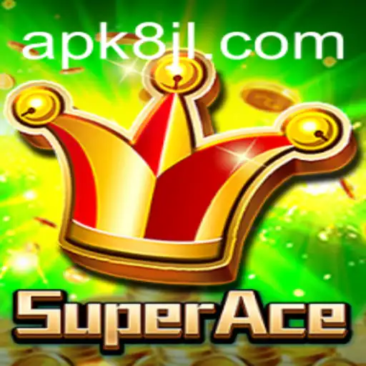 Exploring the Exciting World of SuperAce: Your Ultimate Guide