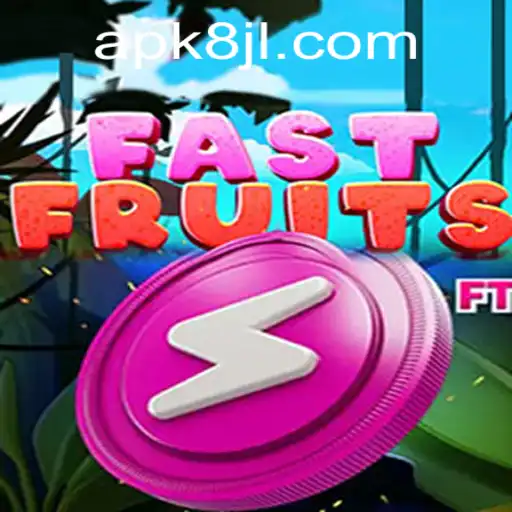 The Thrilling World of FastFruits