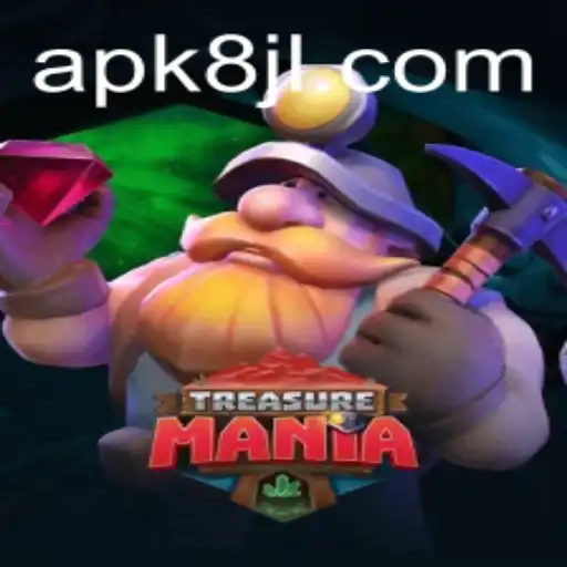 Exploring the Thrills of TreasureMania