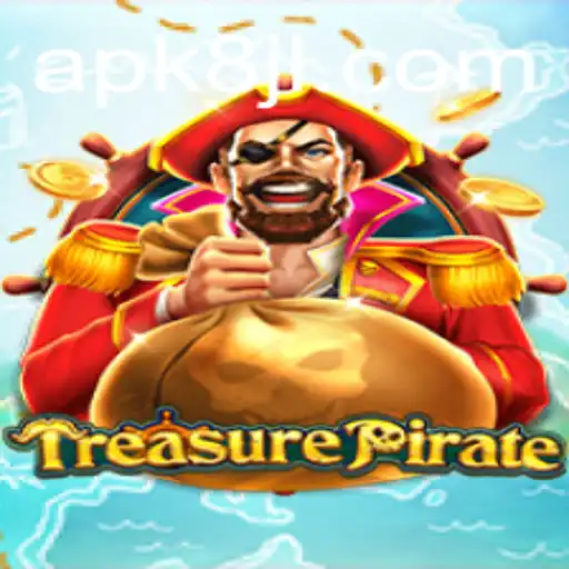 TreasurePirate: Unveiling the Adventure of Discovery and Strategy
