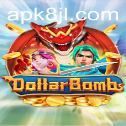 Unveiling DollarBombs Game