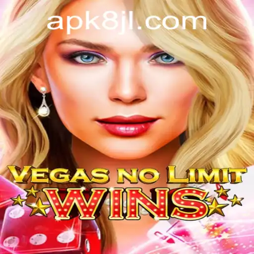 Exploring the Exciting World of VegasNoLimitWins: A Deep Dive into the Game