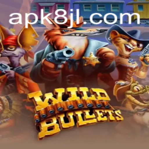 Wild Bullets Unleashed