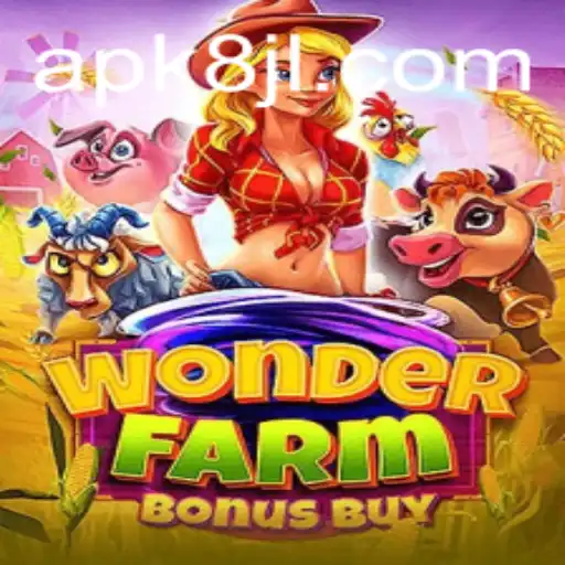 Unveiling the Thrills of WonderFarmBonusBuy: A Comprehensive Guide