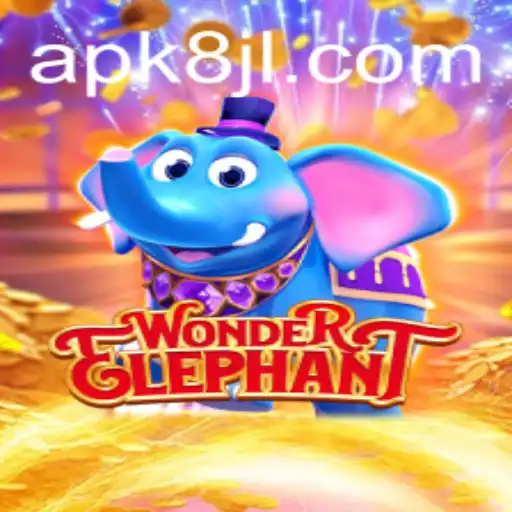 Explore the Fascinating World of WonderElephant