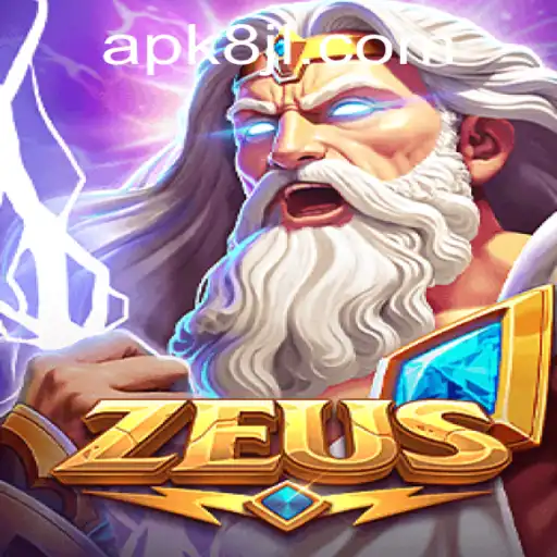 Unearthing the Mysteries of Zeus: The Game of Olympian Strategy