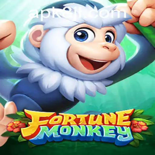 Discover the Exciting World of FortuneMonkey: A Comprehensive Guide to Rules, Gameplay and the Rise of Online Gaming