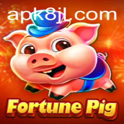 Exploring the Enchanting World of FortunePig: Your Guide to Mastery