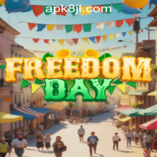 Exploring the Thrilling World of FreedomDay: A Unique Gaming Experience