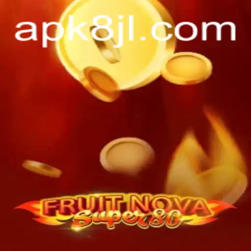 Exploring FruitNovaSuper80: A Journey Through Classic Slot Gaming