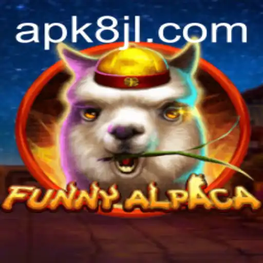 Discover the World of FunnyAlpaca: A Unique Gaming Experience