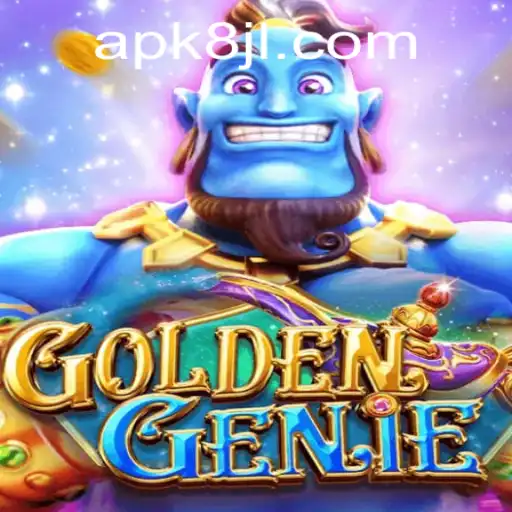 Discover the Magic of GOLDENGENIE: A New Gaming Adventure