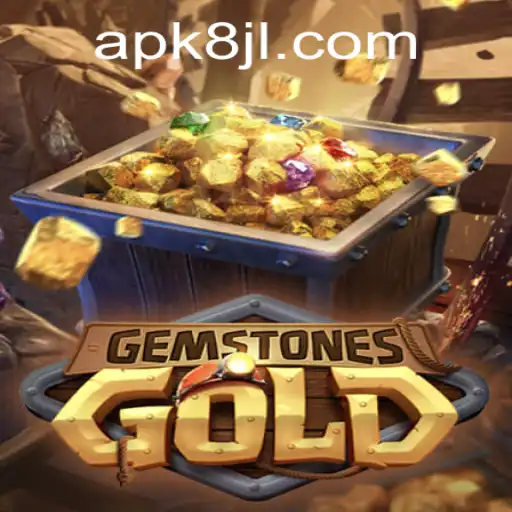 Unlocking the Treasures of GemstonesGold: A Comprehensive Guide