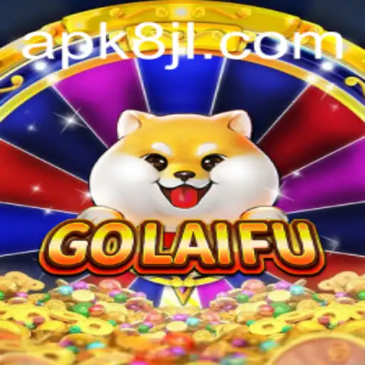 Explore the Exciting World of GoLaiFu: A Strategic Game Revolution