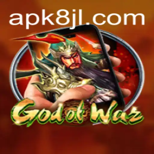 An In-Depth Look at GodofWarM: Unveiling the Myths and Mechanics