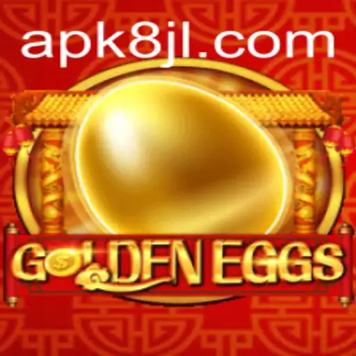 GoldenEggs: A Journey into the Nest of Strategy and Luck