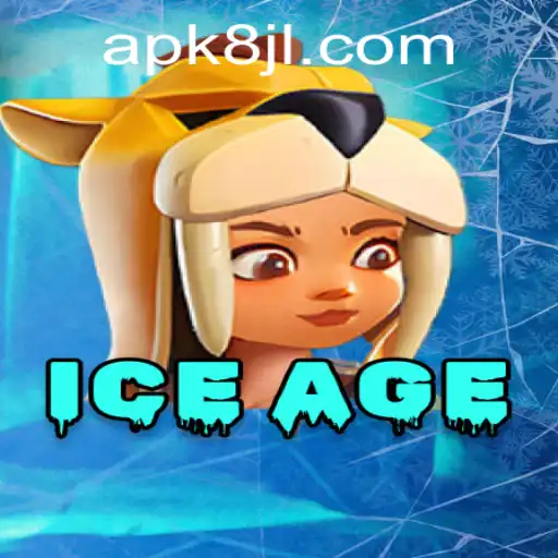 Discover the Chilling World of IceAge: A Thrilling Game Experience