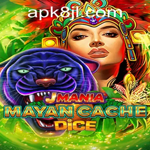 Unveiling the Excitement of JManiaMayanCacheDice: A Game of Strategy and Luck