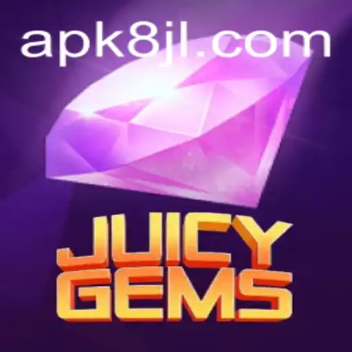 JuicyGems: Unraveling the Mysteries of a Sugary Gem-Packed Adventure