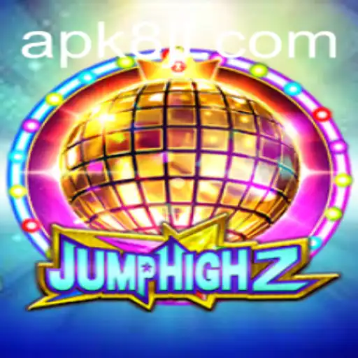 Dive into the World of JumpHigh2