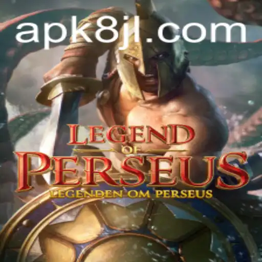 Unveiling the Epic World of LegendofPerseus: A Deep Dive into Gameplay and Rules