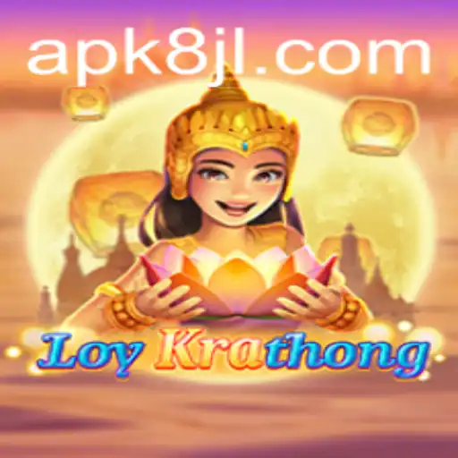 LoyKrathong: An Immersive Journey into a Cultural Game Experience