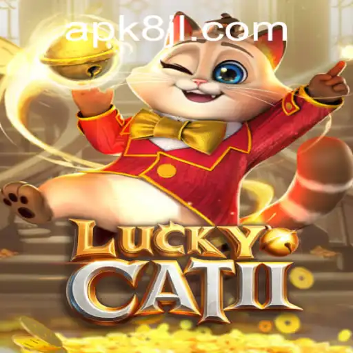 Explore the Exciting World of LuckyCatII