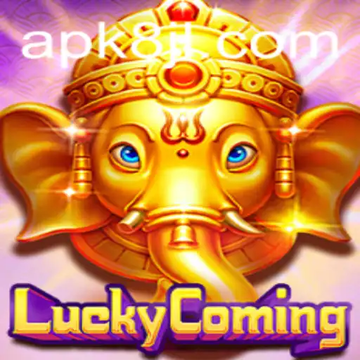 Unveiling the Thrills of LuckyComing: A Captivating Escape into Fortune