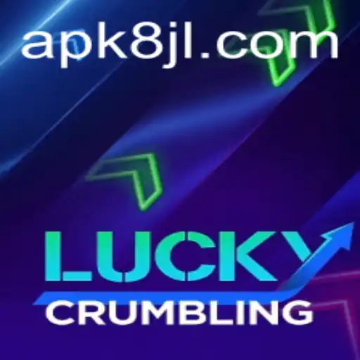 Discover the Thrill of LuckyCrumbling
