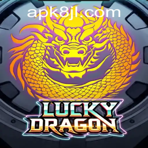 Unveiling the Mystique of LuckyDragon: A Captivating Journey into Fantasy