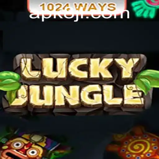 Exploring the Thrilling World of LuckyJungle1024 and the Exclusive Code 8jl