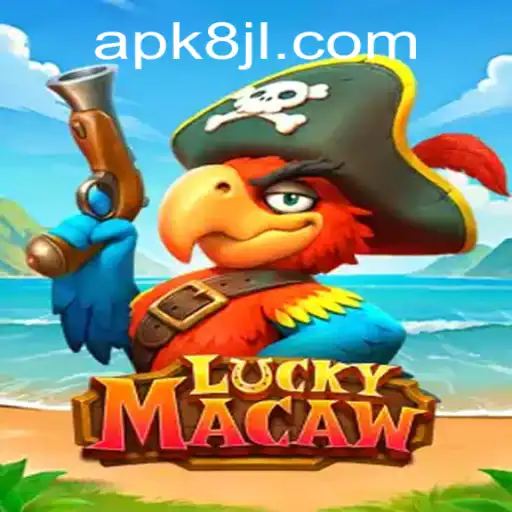 Unveiling the Exciting World of LuckyMacaw: A Blend of Fun and Strategy