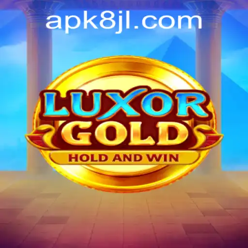 Exploring the World of LuxorGold: A Unique Gaming Experience