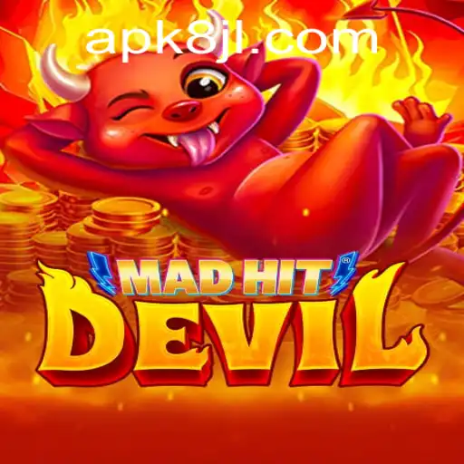 MadHitDevil: Unraveling the Gaming Phenomenon