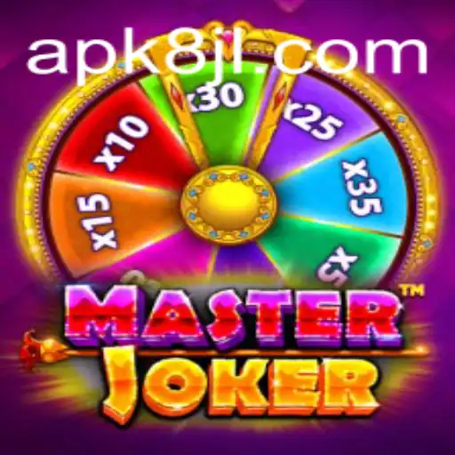 MasterJoker: Unveiling the Thrills and Challenges with Insight into Current Gaming Trends