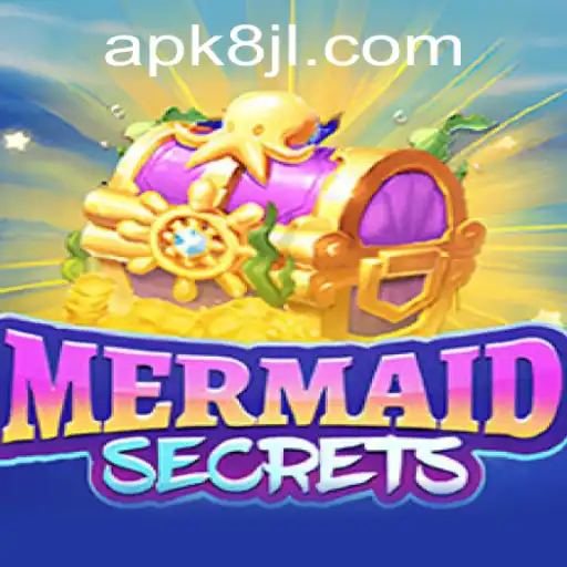 Dive Into Adventure with MermaidSecrets: The Ocean's Enigma