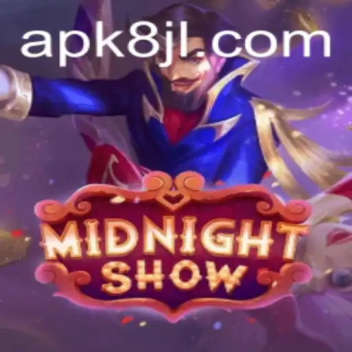 MidnightShow: A Journey into the Unknown