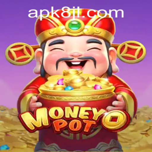Exploring the Thrills of MoneyPot: A New Era in Gaming with 8jl