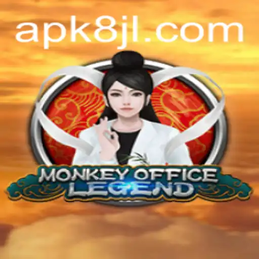 Discover the Thrills of MonkeyOfficeLegend: A Comprehensive Guide with Current Events