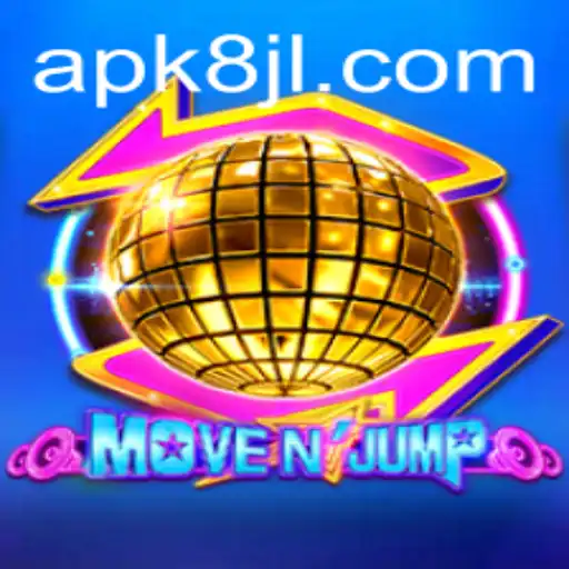Discover the Thrill of MovenJump: A Game of Agility and Precision