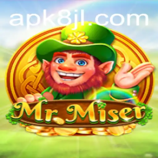 Uncovering the Wonders of MrMiser: A Complete Guide